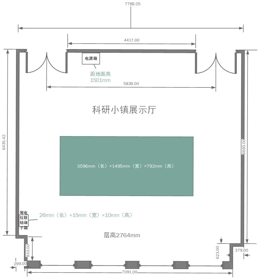 新澳门资料网